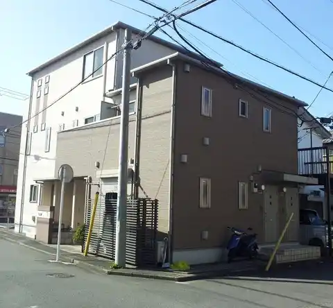 グラン デスペランツァ