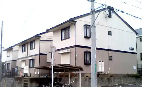 モアステージIII