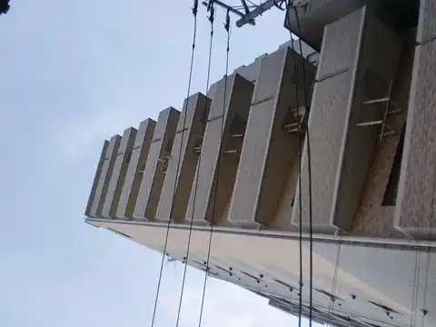 ライオンズマンション浅草言問橋