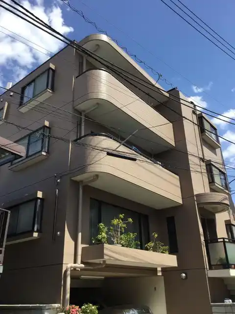スワローウイング