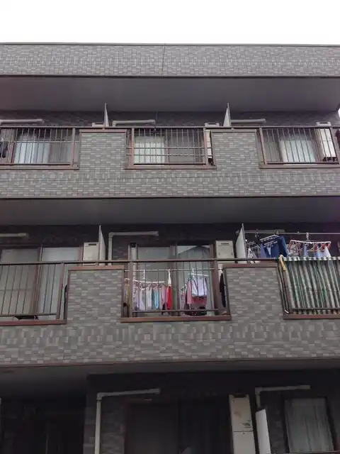 プラグレスK