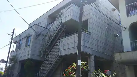 オーニスリオ