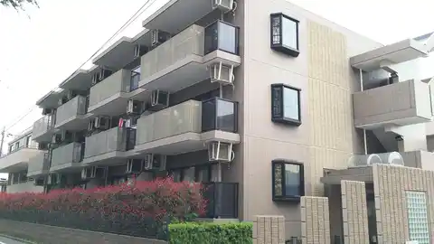 アスティオン