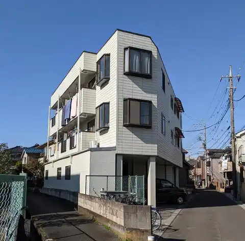 マインドアドバンス