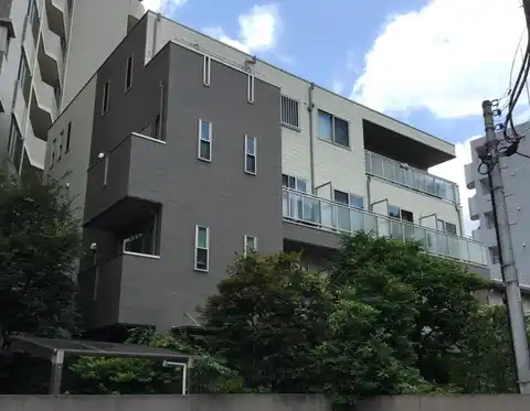 VERDORタチカワ