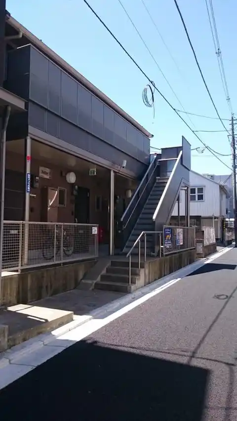リッターII
