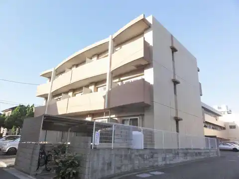 フォルツァ