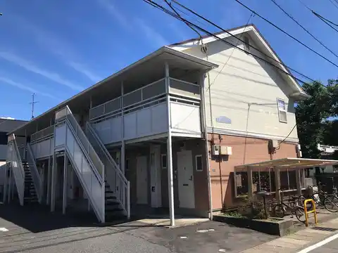 ヤーニングA