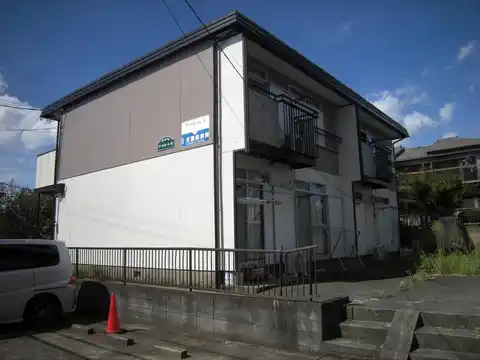 アートホームA