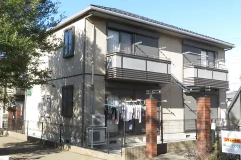 スウィートベジル2