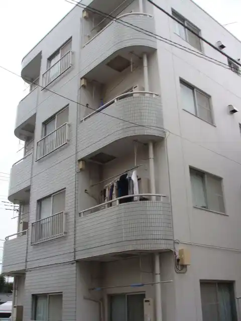 ファミーユ・ドゥ・ボア