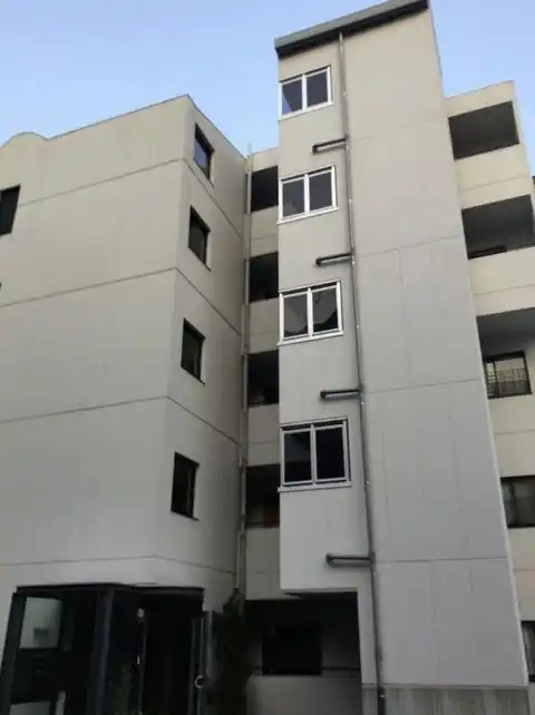 メゾンイワサキII