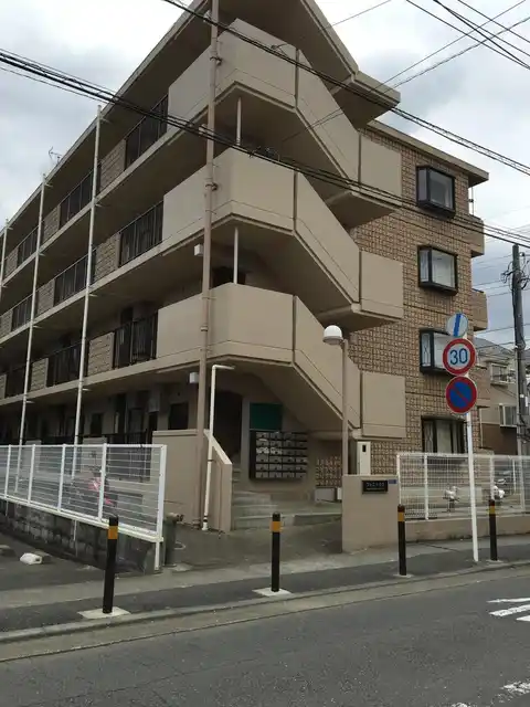 フェニックス