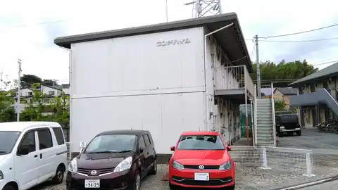 ランドハイム