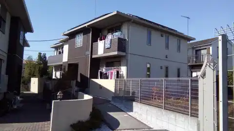 ALIVIOII
