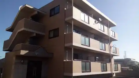 リリーフ