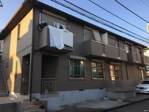 シャロームK