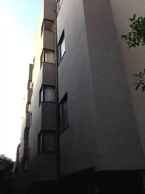 イクス北綾瀬