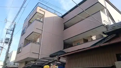 ドリームS&T