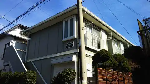 ブルーリボン国立