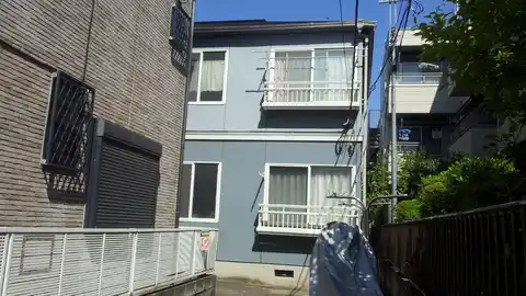 アール・コーポ