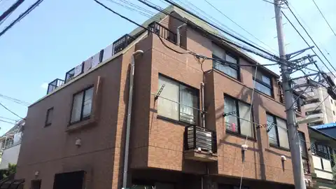 ワイズコート
