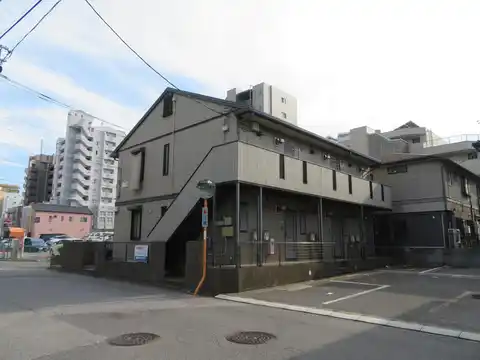 ア・ブリーズ