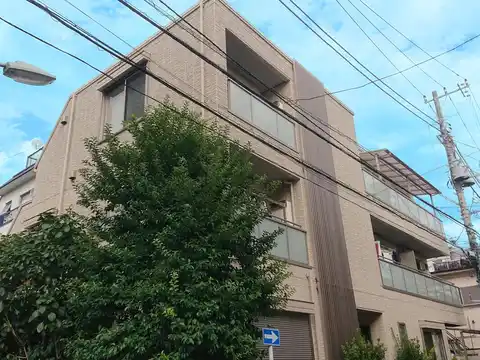 グランドセゾン