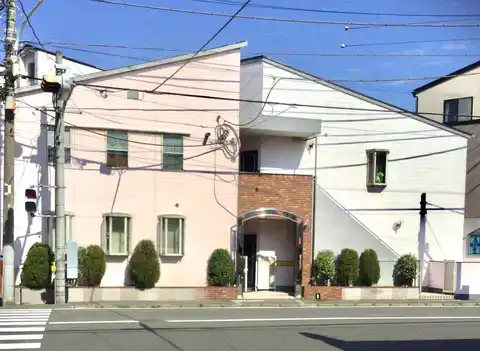 Anatolia東大宮