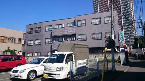 レイナード