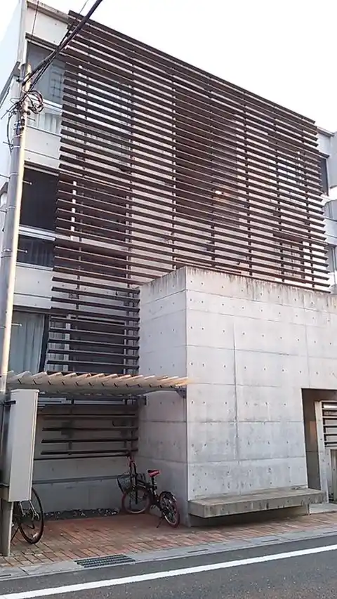 FLAT6A