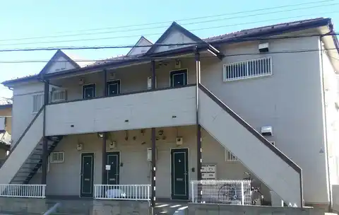 ミレーヌ小林