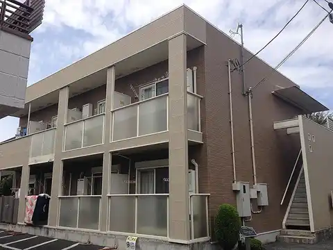 アウローラ