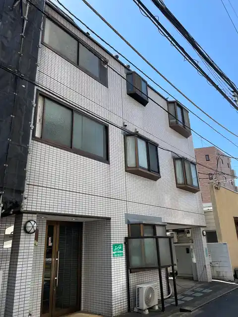 セントグロー