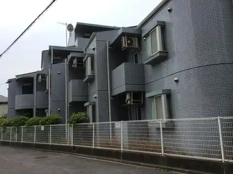 ヌイリューフ