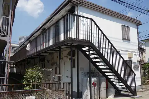 ドルチェ65