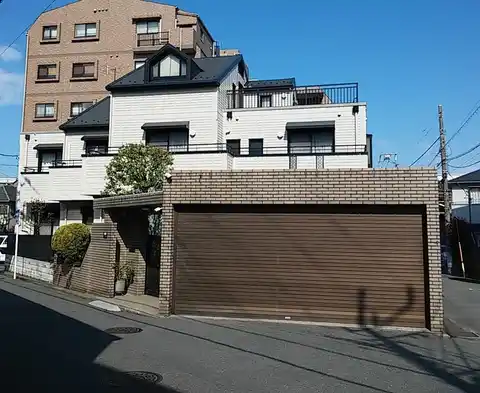 メゾンドプチ