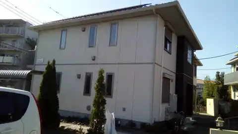アリビオI