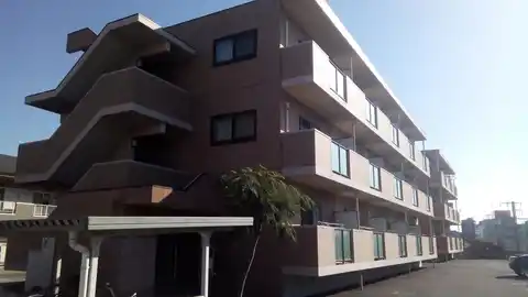 リリーフ・2