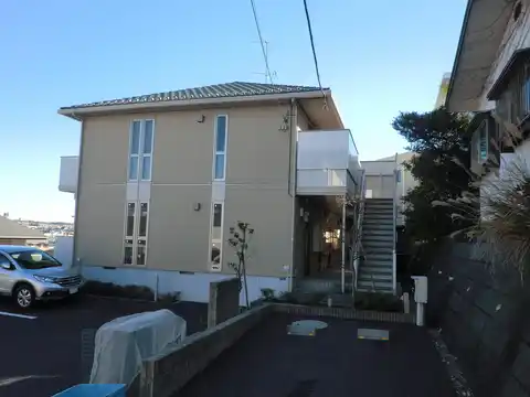 アンソレイユ