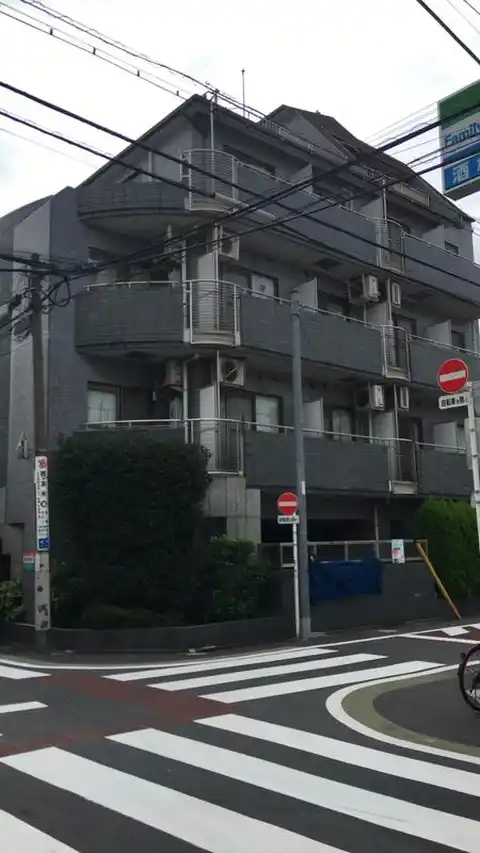 ベレッツア学芸大