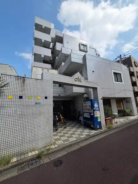 AKビル2