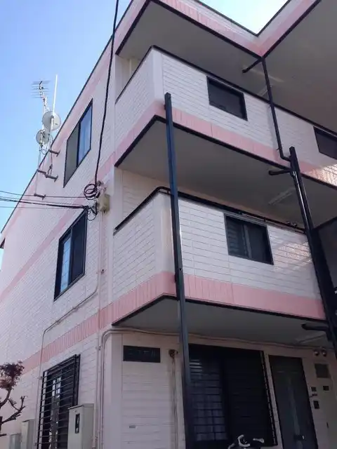 エクセル