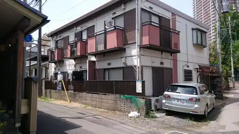 ローゼンハイム
