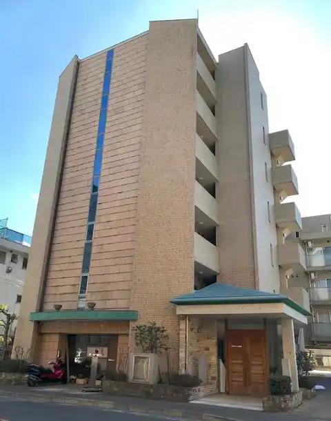 イル・ニード