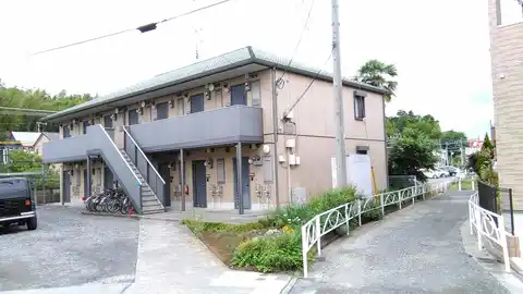 リヴィエラ