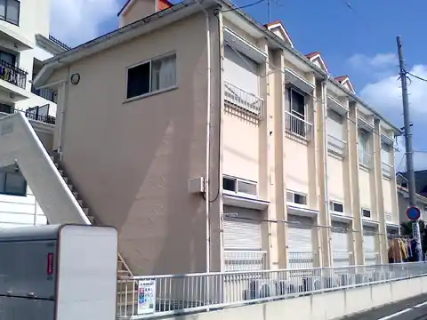 レモンホーム