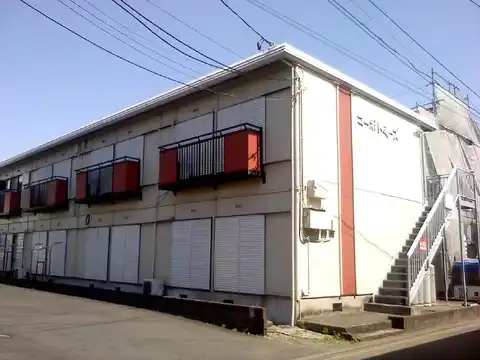 コーポトミーズ