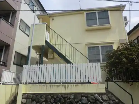 eコート