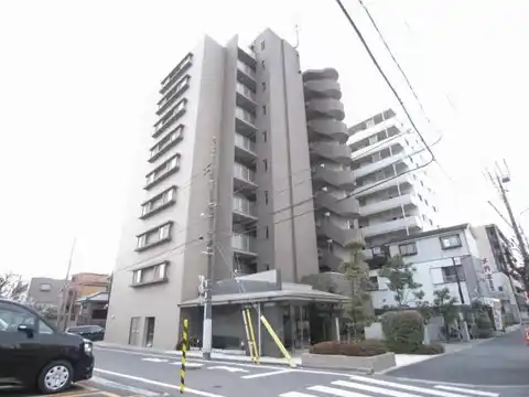 ロングエイト3